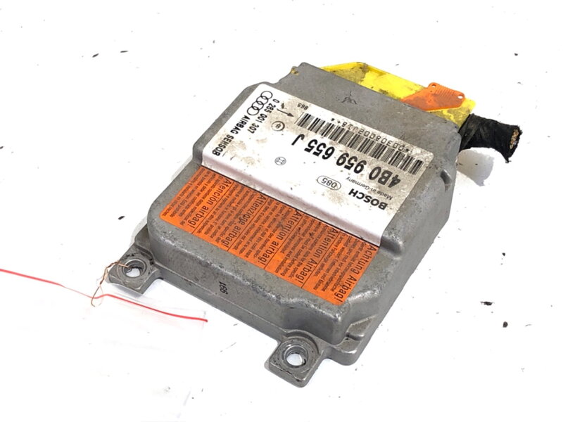 SENZOR AUDI A6 C5 AVANT (4B5) 1997 - 2005 4B0905851B SENZOR AUDI A6 C5 AVANT (4B5) 1997 - 2005 4B0905851B