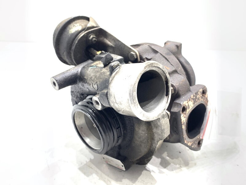 TURBO BMW 5 TOURING (E39) 1996 - 2004 454191-5015S