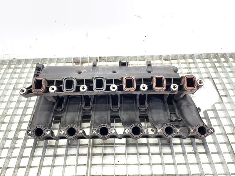 SACIE POTRUBIE BMW 5 TOURING (E39) 1996 - 2004 2247439 SACIE POTRUBIE BMW 5 TOURING (E39) 1996 - 2004 2247439
