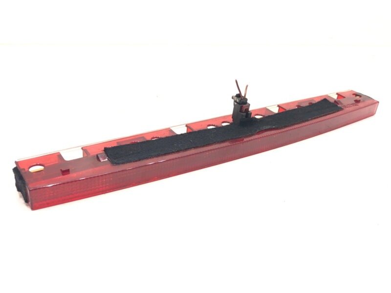 SVETLO STOP AUDI A4 B6 (8E2) 2000 - 2005 SVETLO STOP AUDI A4 B6 (8E2) 2000 - 2005