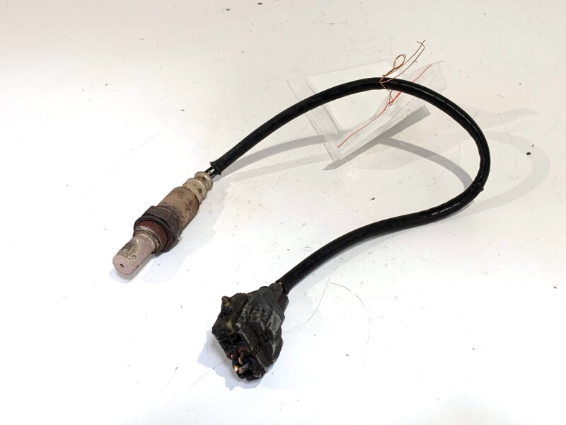 SONDA LAMBDA PREDNÁ TOYOTA AVENSIS KOMBI (_T25_) 2003 - 2008 8946505080 SONDA LAMBDA PREDNÁ TOYOTA AVENSIS KOMBI (_T25_) 2003 - 2008 8946505080