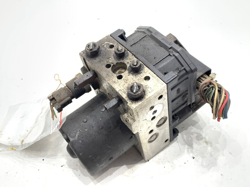 ČERPADLO TOYOTA AVENSIS KOMBI (_T25_) 2003 - 2008 89541-05073 ČERPADLO TOYOTA AVENSIS KOMBI (_T25_) 2003 - 2008 89541-05073