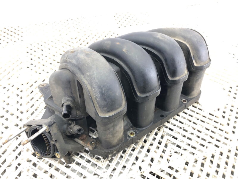 SACIE POTRUBIE TOYOTA AVENSIS KOMBI (_T25_) 2003 - 2008 SACIE POTRUBIE TOYOTA AVENSIS KOMBI (_T25_) 2003 - 2008