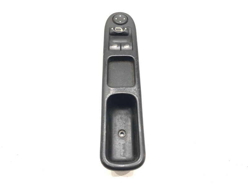 OVLÁDANIE OKIEN PEUGEOT 307 SW (3H) 2002 - 2009 96351622XT OVLÁDANIE OKIEN PEUGEOT 307 SW (3H) 2002 - 2009 96351622XT