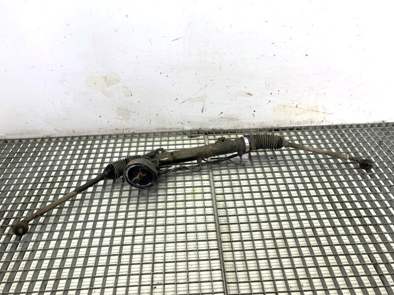 SERVO RIADENIA PEUGEOT 307 SW (3H) 2002 - 2009 SERVO RIADENIA PEUGEOT 307 SW (3H) 2002 - 2009