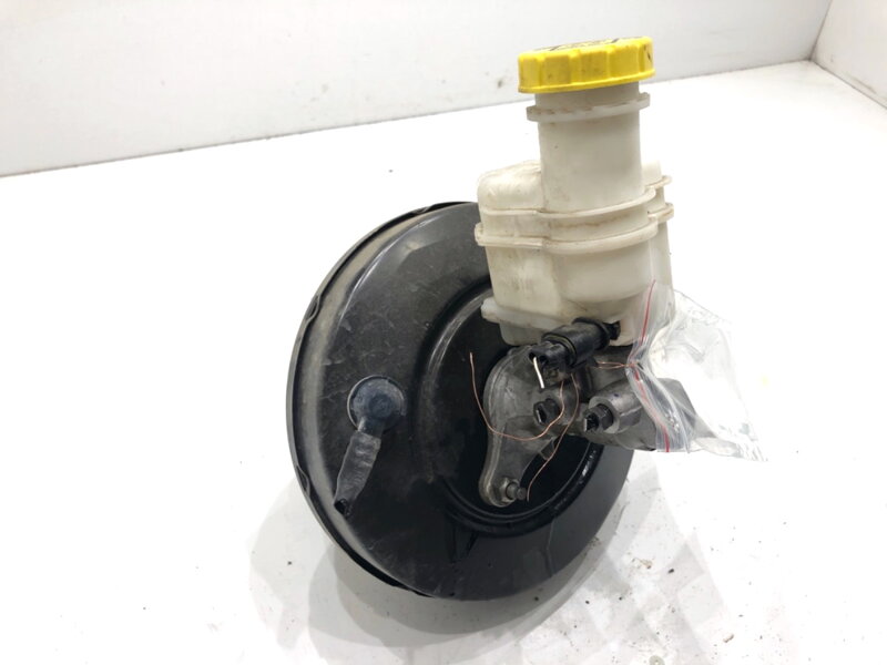 SERVO BRZDY FIAT 500 (312_) 2007 - 2022 51866500