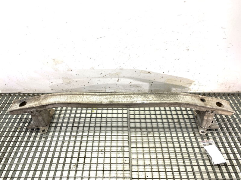 VÝSTUHA NÁRAZNÍKA PREDNÁ RENAULT CLIO III (BR0/1, CR0/1) 2005 - 2014 8200104187D VÝSTUHA NÁRAZNÍKA PREDNÁ RENAULT CLIO III (BR0/1, CR0/1) 2005 - 2014 8200104187D