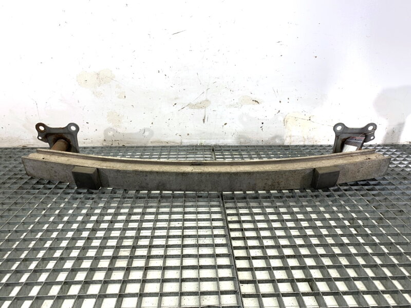 VÝSTUHA NÁRAZNÍKA PREDNÁ AUDI A3 (8L1) 1996 - 2006 8L0807109F