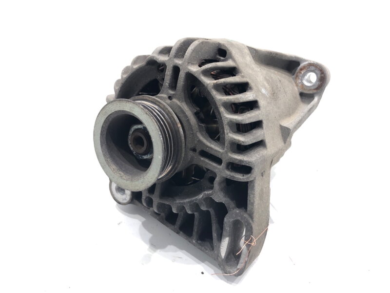 ALTERNÁTOR FIAT PANDA (312_, 319_) 2012 - 2022 51859042