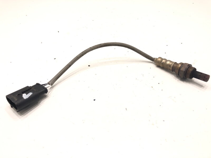 SONDA LAMBDA PREDNÁ FIAT PANDA (312_, 319_) 2012 - 2022 55202416 SONDA LAMBDA PREDNÁ FIAT PANDA (312_, 319_) 2012 - 2022 55202416