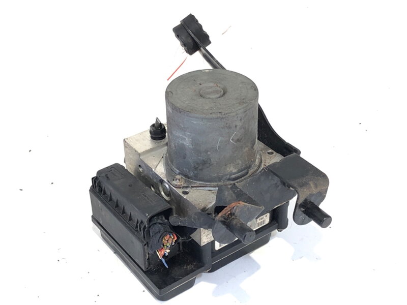 ČERPADLO BMW 5 TOURING (E61) 2004 - 2010 6768550