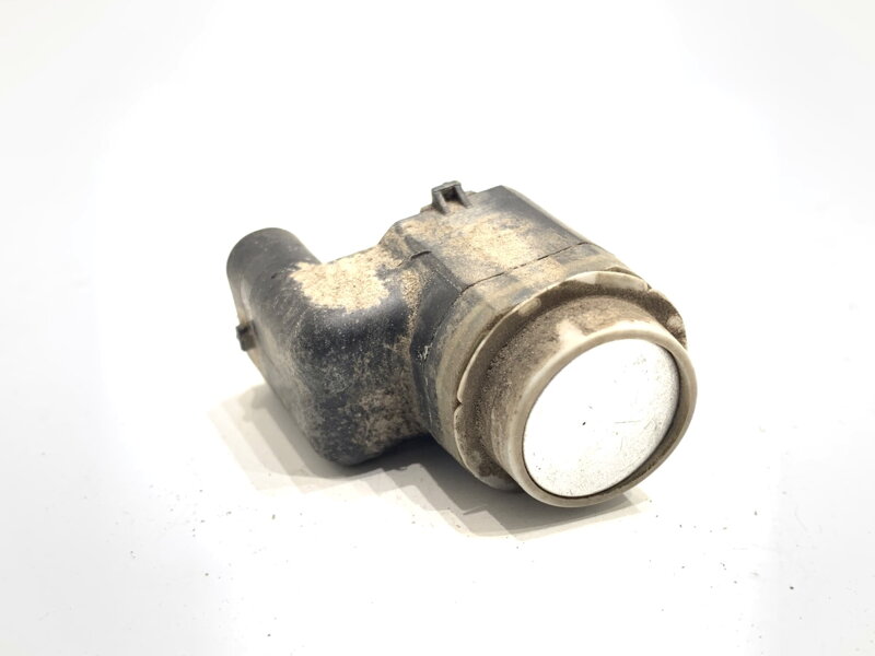 PARKOVACÍ SENZOR AUDI A4 B8 (8K2) 2007 - 2015 420919275
