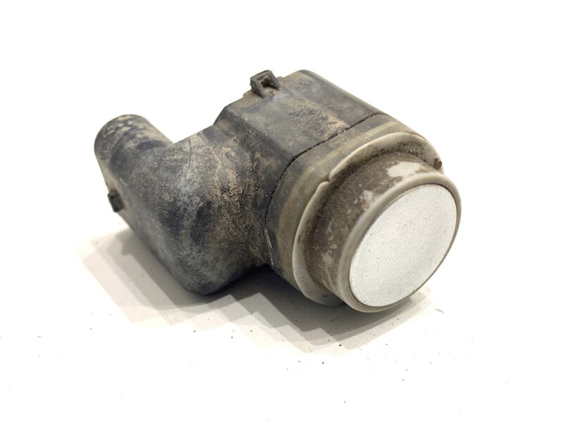 PARKOVACÍ SENZOR AUDI A4 B8 (8K2) 2007 - 2015 420919275 PARKOVACÍ SENZOR AUDI A4 B8 (8K2) 2007 - 2015 420919275