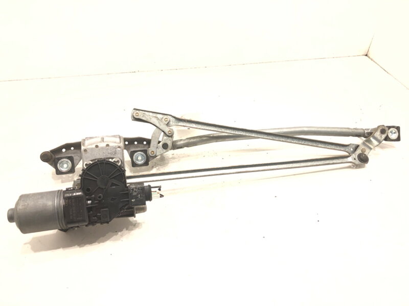 MECHANIZMUS STIERAČOV PREDNÝ FORD FOCUS C-MAX (DM2) 2003 - 2007 3M51-17504-AF