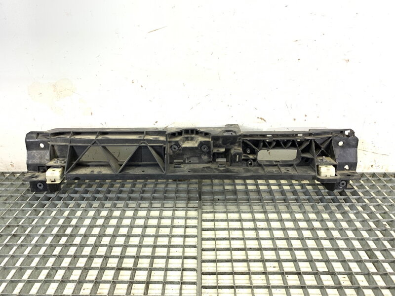 VÝSTUHA HORNÉ OPEL GRANDLAND / GRANDLAND X (A18, P1UO) 2017 - 2022 9824055880 VÝSTUHA HORNÉ OPEL GRANDLAND / GRANDLAND X (A18, P1UO) 2017 - 2022 9824055880