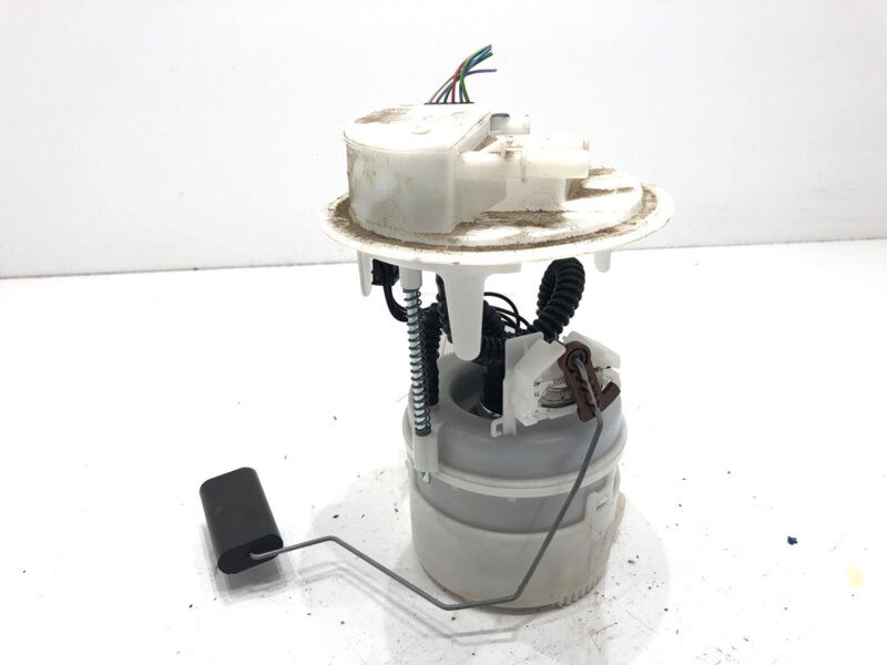 PALIVOVÉ ČERPADLO OPEL GRANDLAND / GRANDLAND X (A18, P1UO) 2017 - 2022 982372728000 100122694