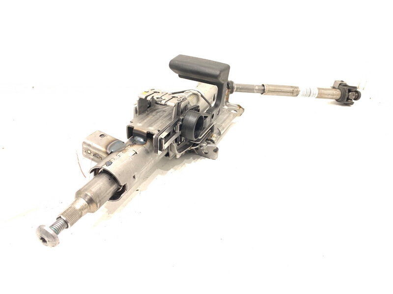 STĹPIK VOLANTU OPEL GRANDLAND / GRANDLAND X (A18, P1UO) 2017 - 2022 9820460277