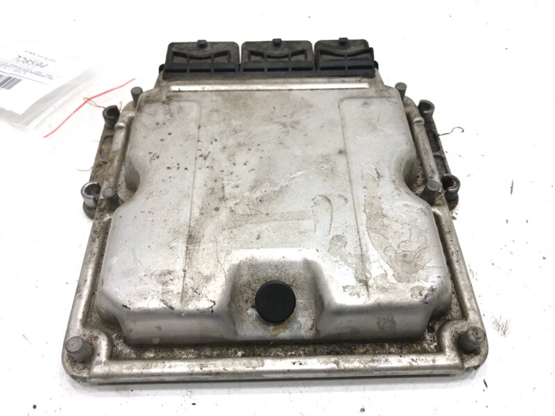 RIADIACA JEDNOTKA MOTORA RENAULT ESPACE IV (JK0/1_) 2002 - 2022 8200095416 RIADIACA JEDNOTKA MOTORA RENAULT ESPACE IV (JK0/1_) 2002 - 2022 8200095416