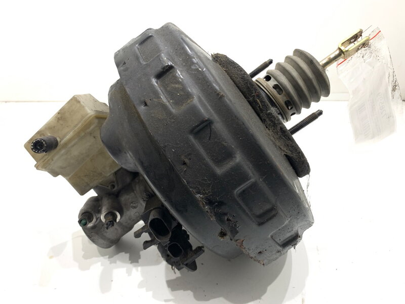 SERVO BRZDY RENAULT ESPACE IV (JK0/1_) 2002 - 2022 SERVO BRZDY RENAULT ESPACE IV (JK0/1_) 2002 - 2022