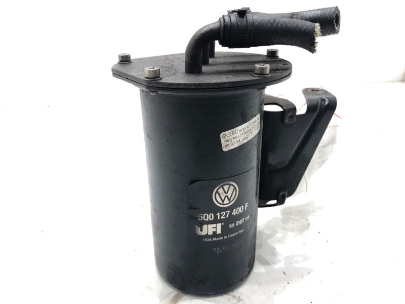 KRYT FILTRA PALIVA VW GOLF VII (5G1, BQ1, BE1, BE2) 2012 - 2022 5Q0127400F KRYT FILTRA PALIVA VW GOLF VII (5G1, BQ1, BE1, BE2) 2012 - 2022 5Q0127400F