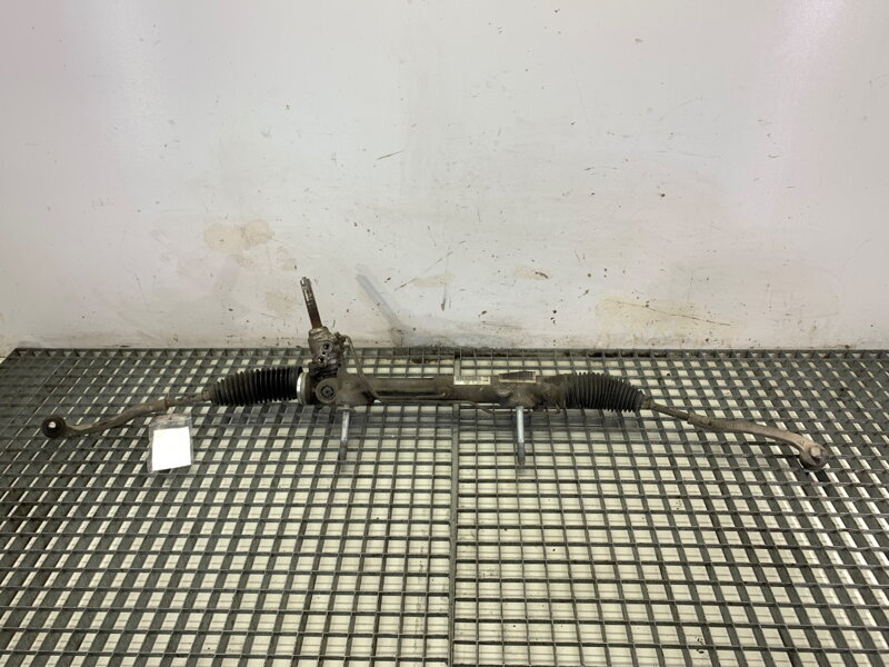 SERVO RIADENIA PEUGEOT 508 I (8D_) 2010 - 2018