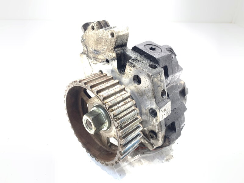 VSTREKOVACIE ČERPADLO MAZDA 3 (BK) 2003 - 2009 9651844380