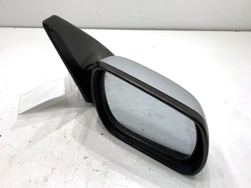 SPÄTNÉ ZRKADLO PRAVÉ MAZDA 3 (BK) 2003 - 2009