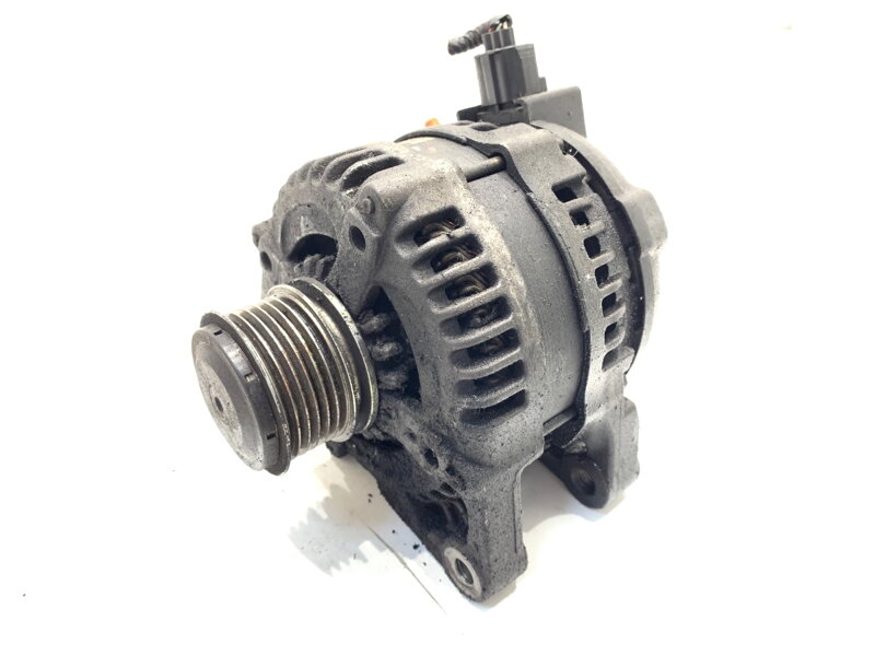 ALTERNÁTOR MAZDA 3 (BK) 2003 - 2009 3M5T-10300-YC