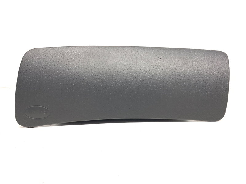 AIRBAG SPOLUJAZDCA CITROEN C3 I (FC_, FN_) 2002 - 2022 SB10053201ZE