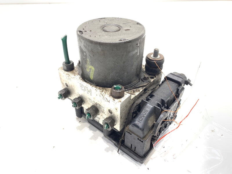 ČERPADLO OPEL CORSA C (X01) 2000 - 2009 0265800443
