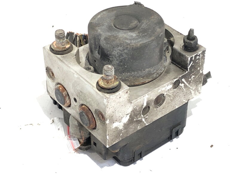 ČERPADLO DAIHATSU SIRION (M1) 1998 - 2005 44510-97402 ČERPADLO DAIHATSU SIRION (M1) 1998 - 2005 44510-97402