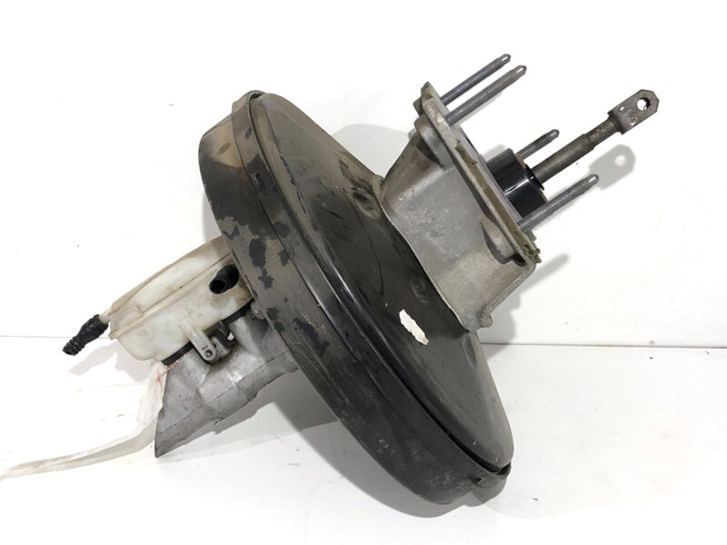 SERVO BRZDY RENAULT SCÉNIC III (JZ0/1_) 2008 - 2022 472100005R