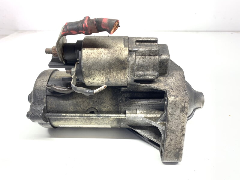ŠTARTÉR RENAULT SCÉNIC III (JZ0/1_) 2008 - 2022 233001375R ŠTARTÉR RENAULT SCÉNIC III (JZ0/1_) 2008 - 2022 233001375R