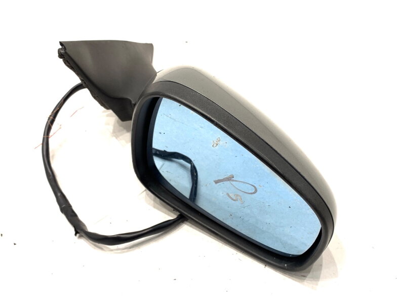 SPÄTNÉ ZRKADLO PRAVÉ ALFA ROMEO 159 SPORTWAGON (939_) 2005 - 2012 SPÄTNÉ ZRKADLO PRAVÉ ALFA ROMEO 159 SPORTWAGON (939_) 2005 - 2012
