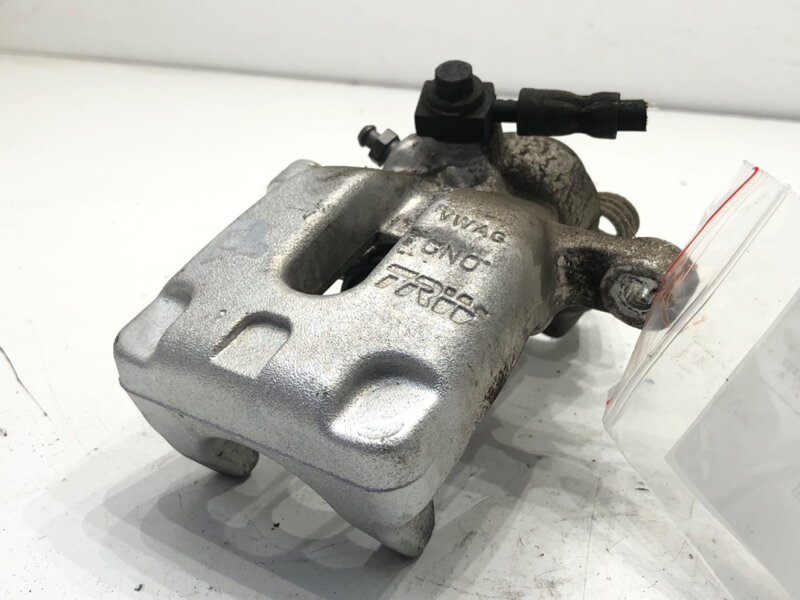 BRZDOVÝ STRMEŇ PRAVÝ ZADNÝ SEAT LEON (5F1) 2012 - 2022 2976B BRZDOVÝ STRMEŇ PRAVÝ ZADNÝ SEAT LEON (5F1) 2012 - 2022 2976B