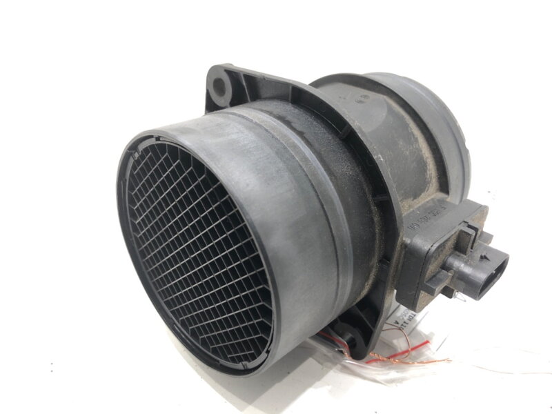 VÁHA VZDUCHU SEAT LEON (5F1) 2012 - 2022 0281002956 03L906461A VÁHA VZDUCHU SEAT LEON (5F1) 2012 - 2022 0281002956 03L906461A