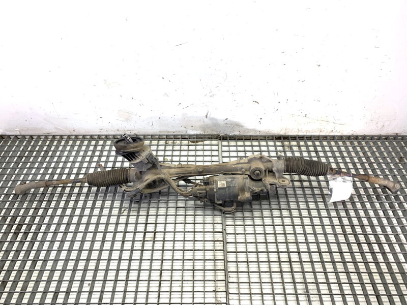 SERVO RIADENIA SEAT LEON (5F1) 2012 - 2022 5Q1423051R