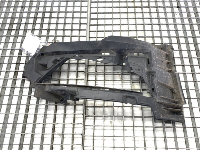 UCHYTENIE HALOGÉNU / HMLOVKY PRAVÉ SEAT LEON (5F1) 2012 - 2022 5F0807350