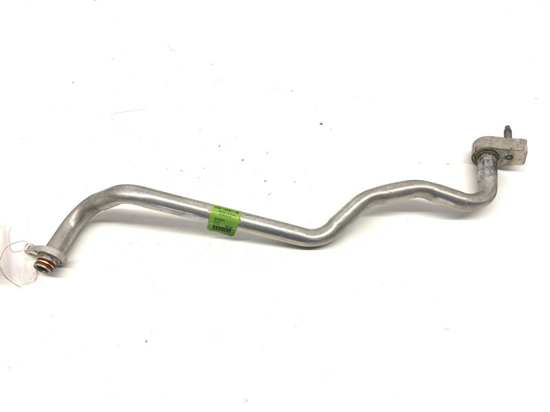 HADICA KLIMATIZÁCIE FORD FIESTA VI (CB1, CCN) 2008 - 2022 C1B1-19N617-BB