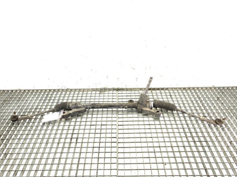 SERVO RIADENIA FORD FIESTA VI (CB1, CCN) 2008 - 2022 A0008388E