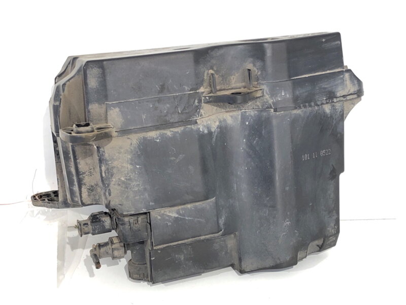 NÁDRŽ DPF CITROEN C3 II (SC_) 2009 - 2022 9680137980