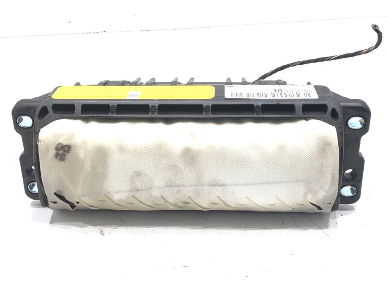 AIRBAG SPOLUJAZDCA SKODA SUPERB II KOMBI (3T5) 2009 - 2015 3T0880204B