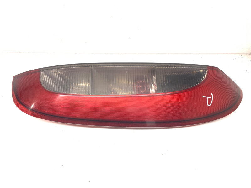 SVETLO PRAVÉ ZADNÉ OPEL CORSA C (X01) 2000 - 2009 09114337 SVETLO PRAVÉ ZADNÉ OPEL CORSA C (X01) 2000 - 2009 09114337