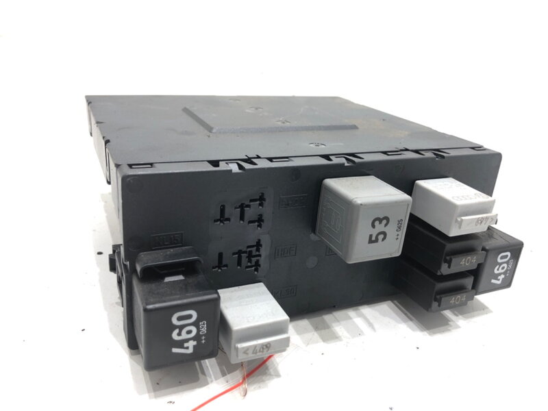 MODUL BORDNETZ VW PASSAT B6 VARIANT (3C5) 2005 - 2011 3C0937049J