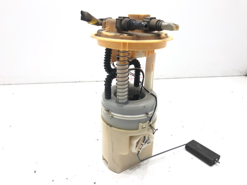 PALIVOVÉ ČERPADLO MITSUBISHI COLT VI (Z3_A, Z2_A) 2002 - 2012