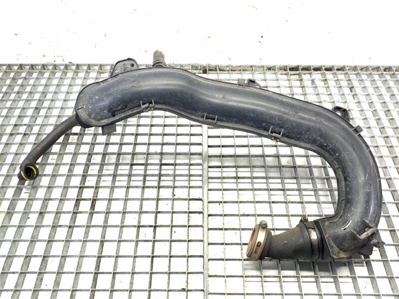 POTRUBIE TURBA FORD KUGA I 2008 - 2012 N07011C160 POTRUBIE TURBA FORD KUGA I 2008 - 2012 N07011C160