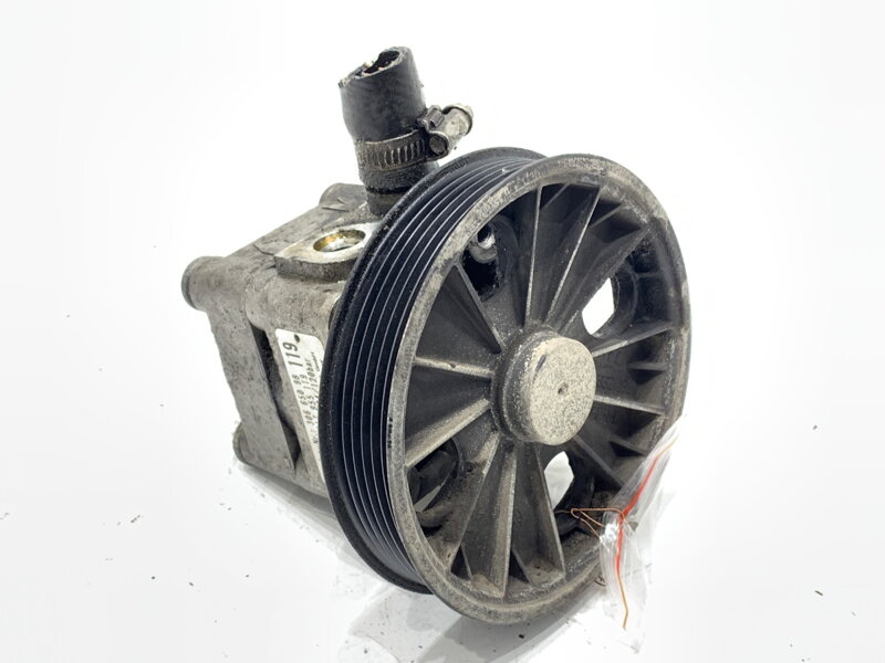 SERVOČERPADLO VOLVO XC90 I (275) 2002 - 2015 30665098 SERVOČERPADLO VOLVO XC90 I (275) 2002 - 2015 30665098