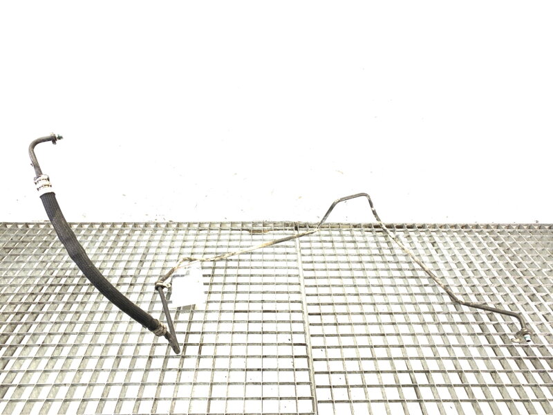 HADICA POSILŇOVAČA VOLVO XC90 I (275) 2002 - 2015 30645993