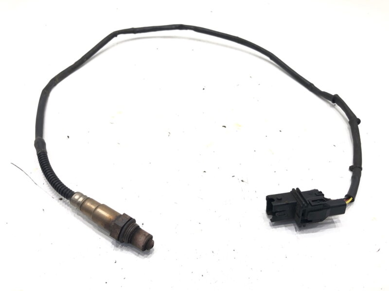 SONDA LAMBDA PREDNÁ VOLVO XC90 I (275) 2002 - 2015 30637519 0258007188