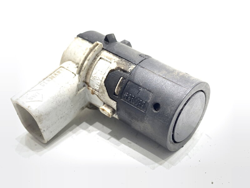 PARKOVACÍ SENZOR VOLVO XC90 I (275) 2002 - 2015 30668100 PARKOVACÍ SENZOR VOLVO XC90 I (275) 2002 - 2015 30668100